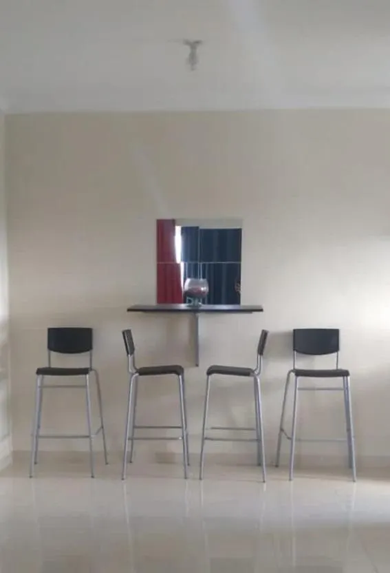 Hermoso Apartamento Turistico Colorado 0*,  Dominikana